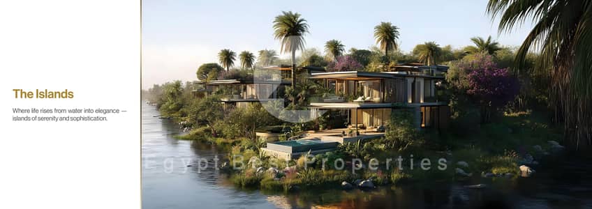 5 Bedroom Villa for Sale in Sheikh Zayed, Giza - JIRIAN e-Brochure-10. jpg