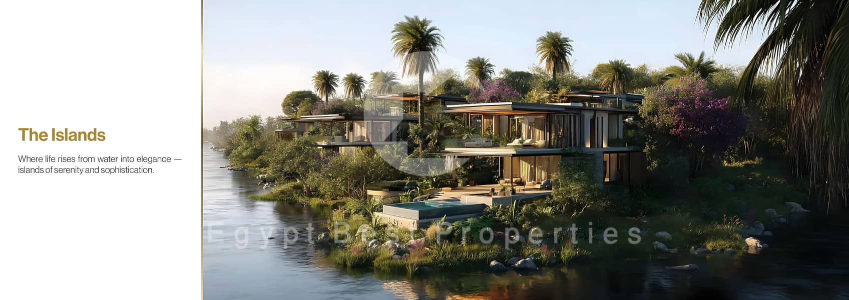 JIRIAN e-Brochure-10. jpg