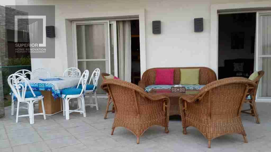 2 IMG-20251201-WA0045. jpg