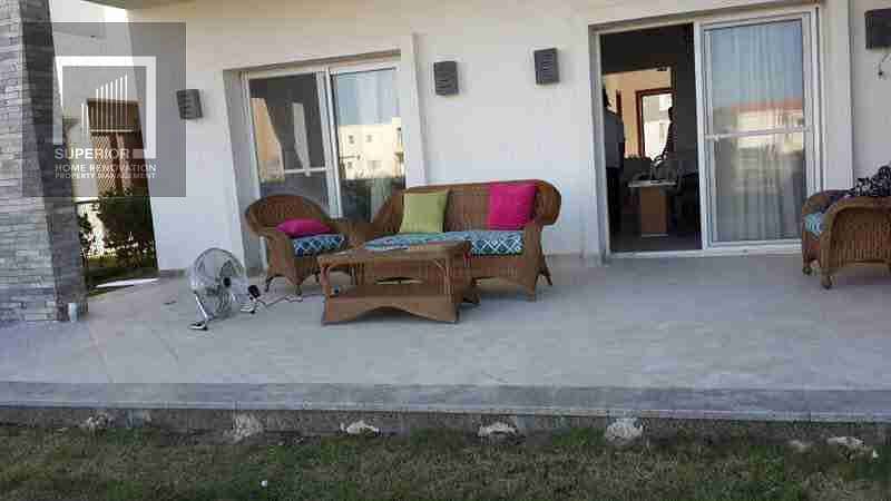 4 IMG-20251201-WA0037. jpg