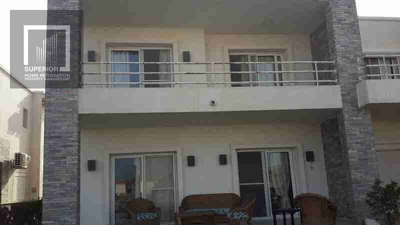 5 IMG-20251201-WA0039. jpg