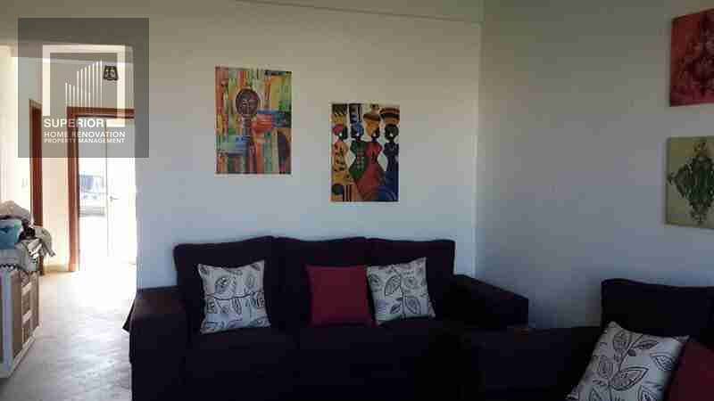 6 IMG-20251201-WA0033. jpg