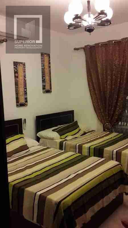 8 IMG-20251201-WA0040. jpg