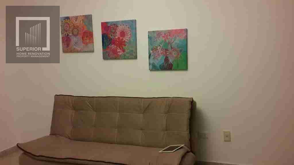 10 IMG-20251201-WA0030. jpg