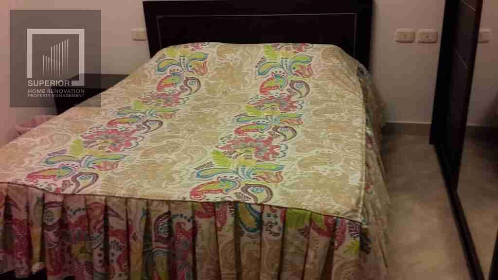 11 IMG-20251201-WA0031. jpg