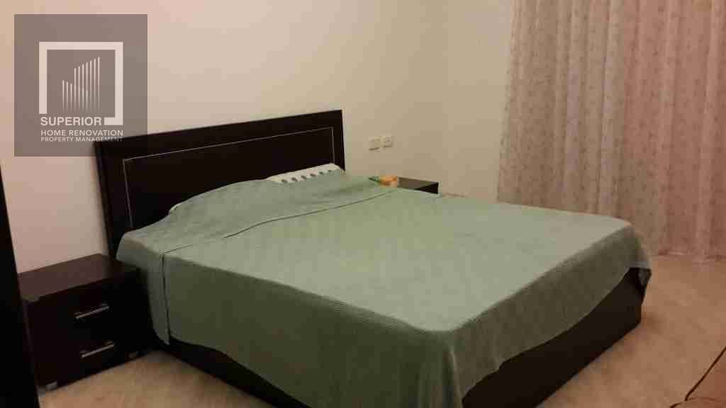 12 IMG-20251201-WA0032. jpg