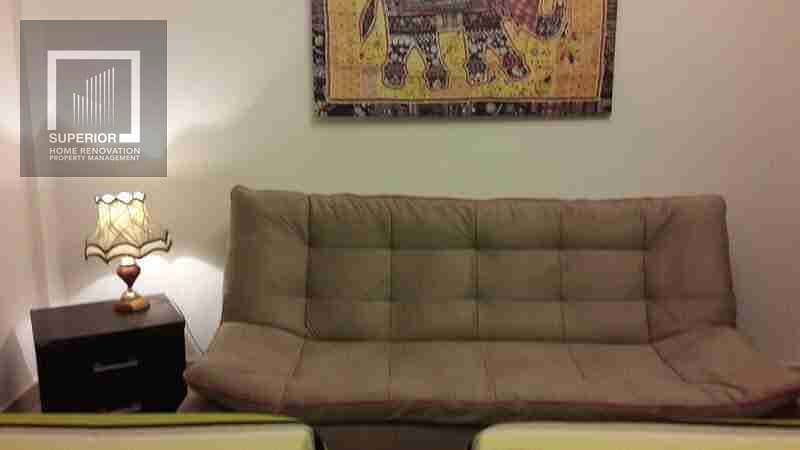 13 IMG-20251201-WA0036. jpg