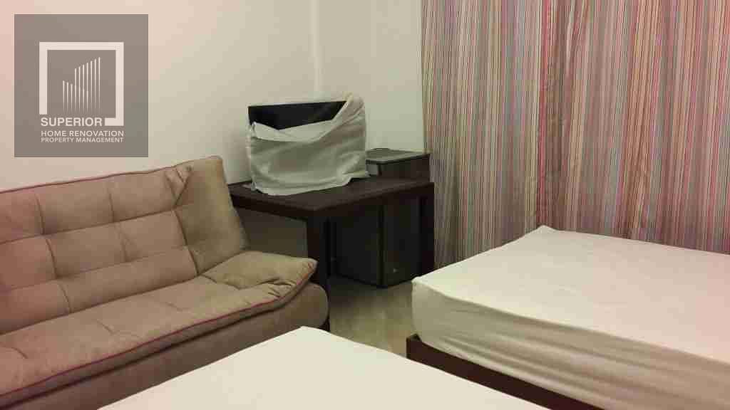 14 IMG-20251201-WA0034. jpg