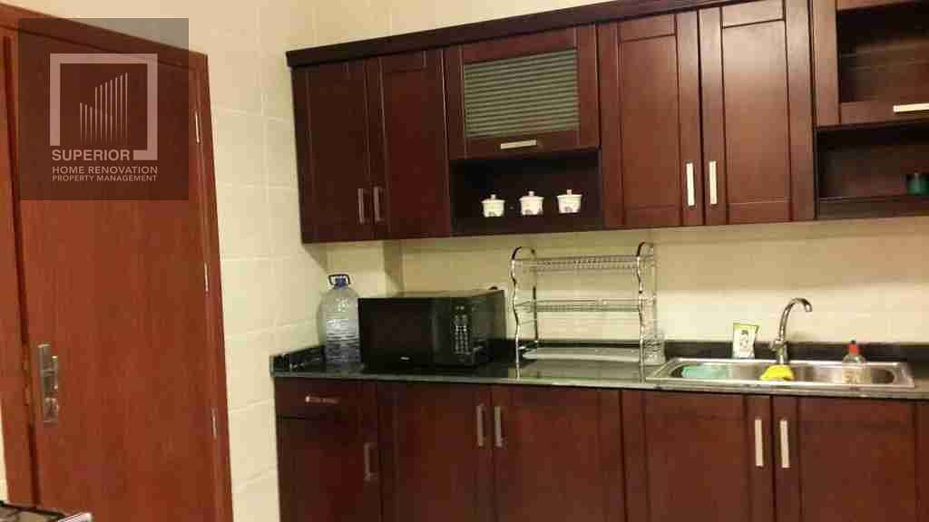 16 IMG-20251201-WA0038. jpg