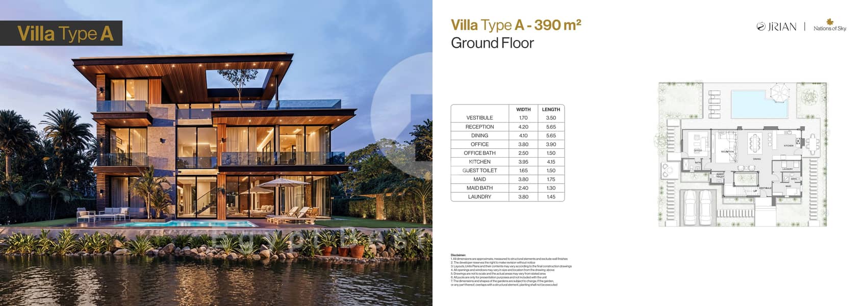 2 JIRIAN e-Brochure-31. jpg