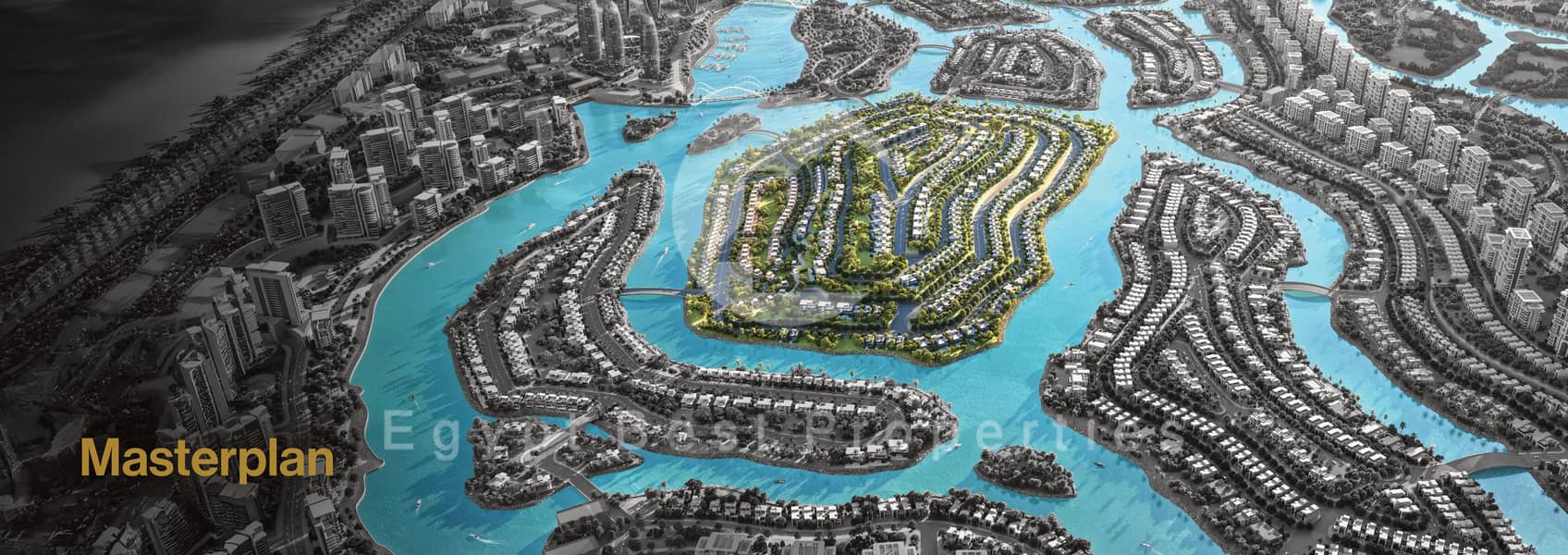 3 JIRIAN e-Brochure-23. jpg