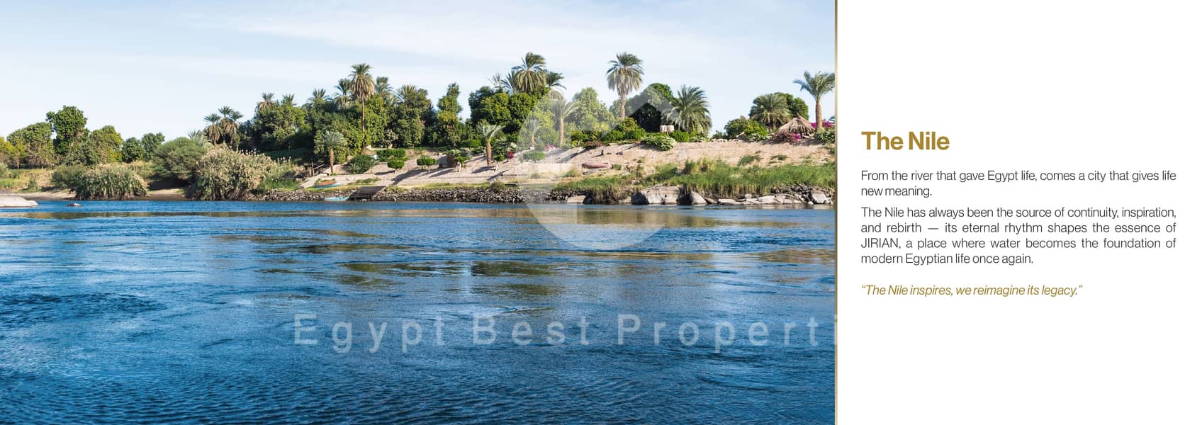 4 JIRIAN e-Brochure-05. jpg