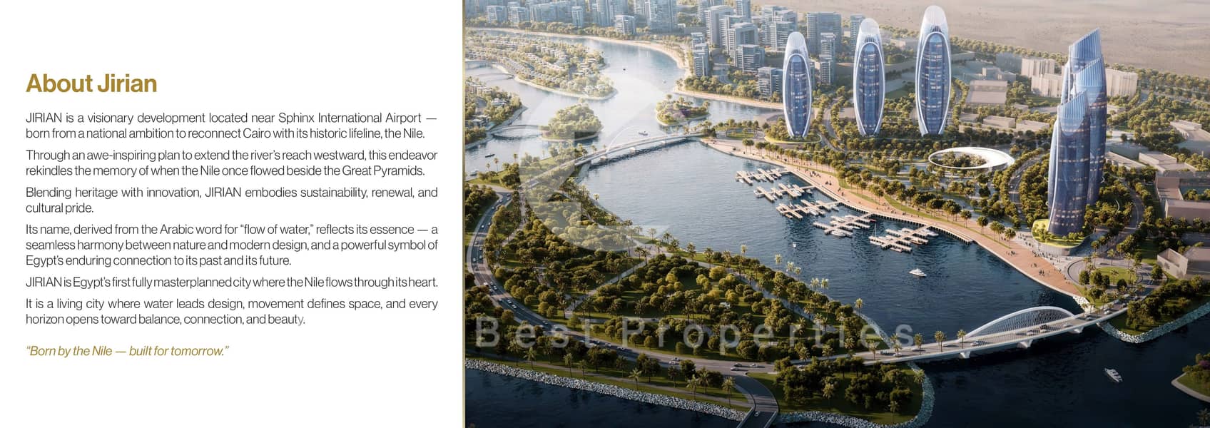 5 JIRIAN e-Brochure-07. jpg