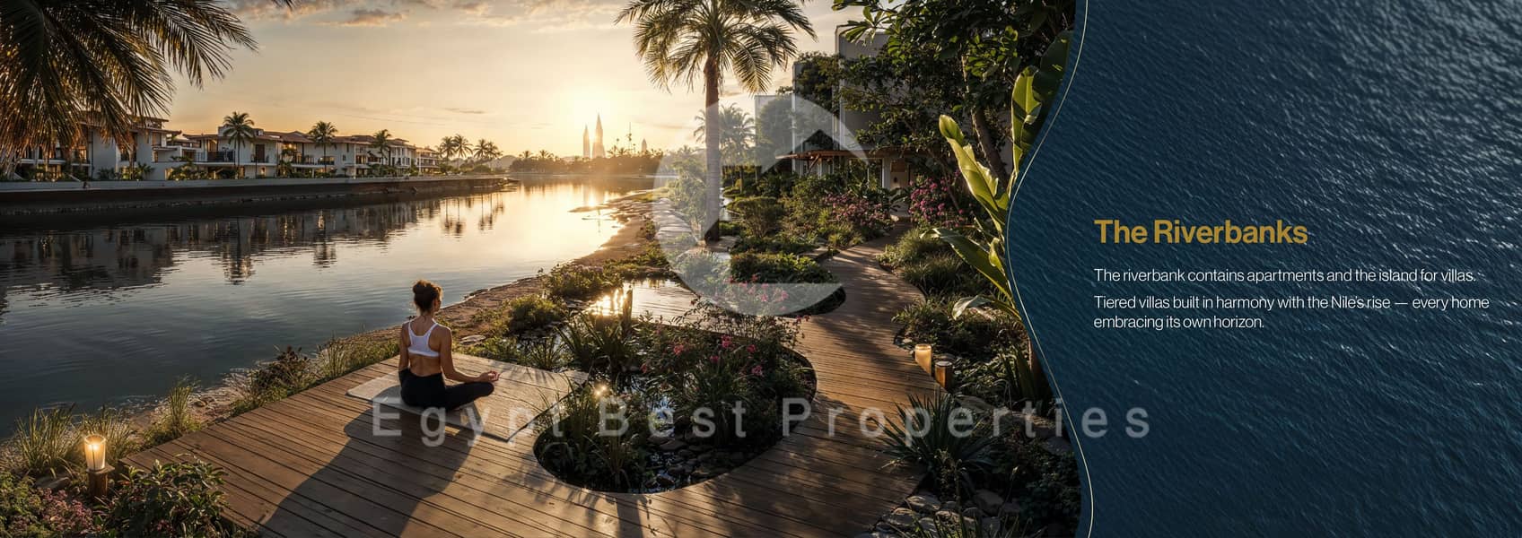 6 JIRIAN e-Brochure-11. jpg