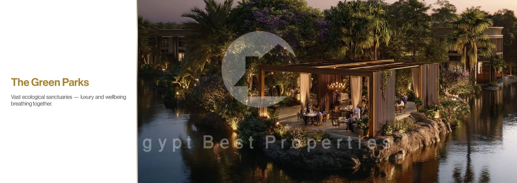 7 JIRIAN e-Brochure-12. jpg