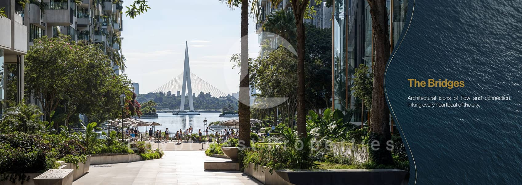 8 JIRIAN e-Brochure-13. jpg