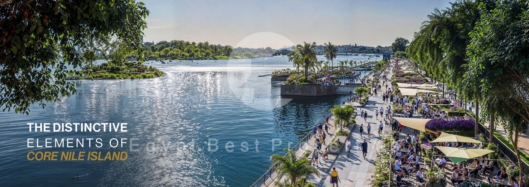 9 JIRIAN e-Brochure-19. jpg