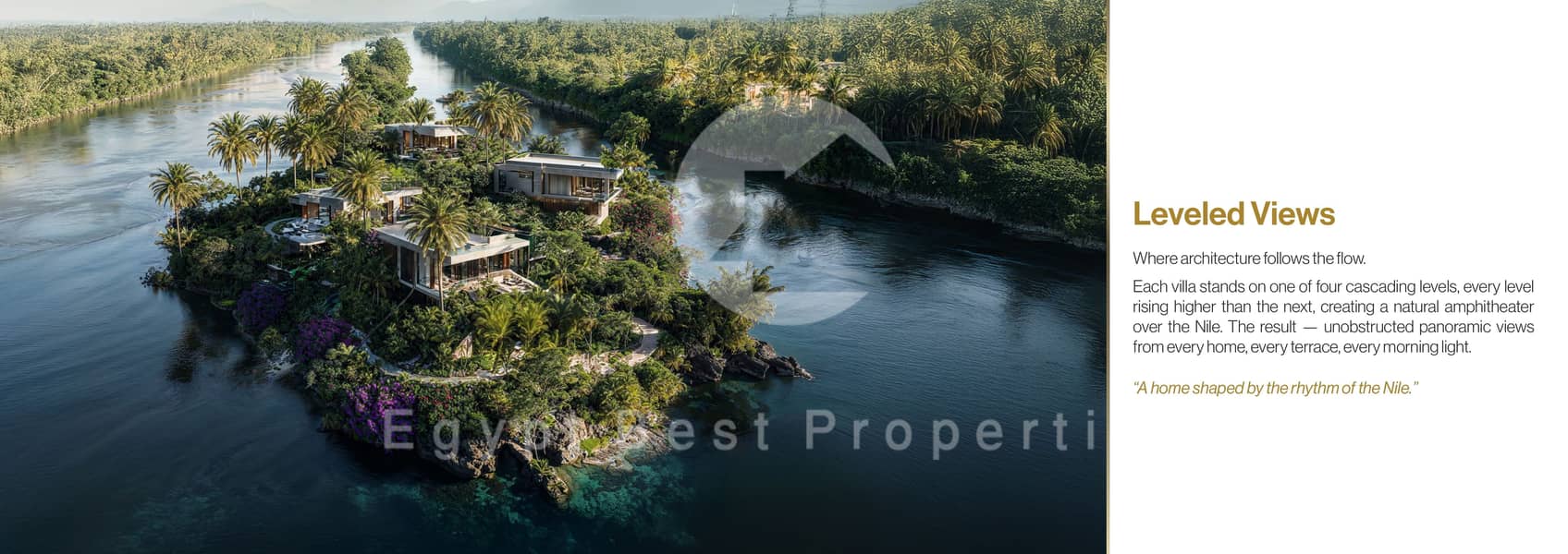 10 JIRIAN e-Brochure-21. jpg