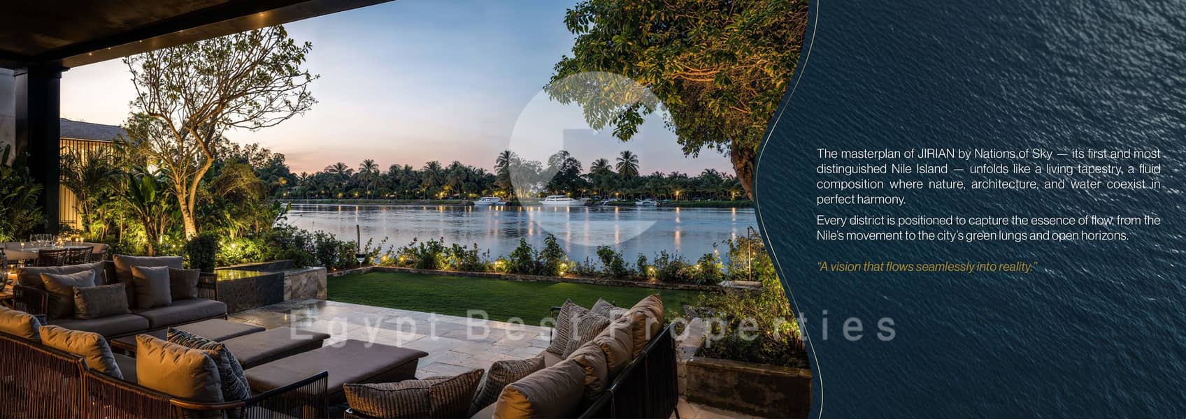 11 JIRIAN e-Brochure-24. jpg