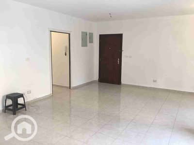 3 Bedroom Apartment for Rent in New Cairo, Cairo - 1000131927. jpg