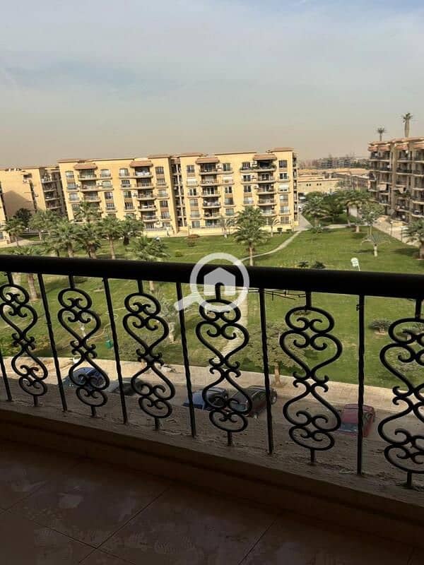 2 WhatsApp Image 2025-12-01 at 4.02. 06 PM. jpeg