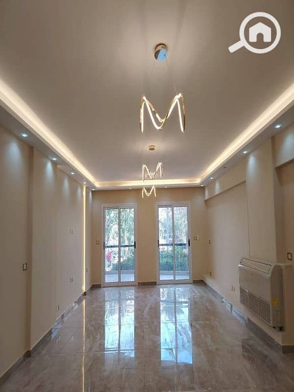 3 WhatsApp Image 2025-12-01 at 4.02. 08 PM (1). jpeg