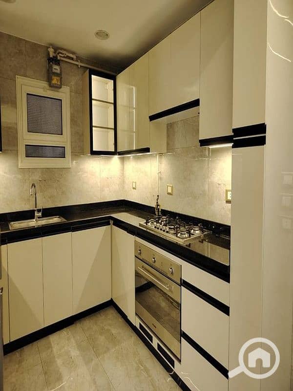 4 WhatsApp Image 2025-12-01 at 4.02. 07 PM. jpeg