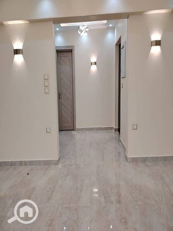 6 WhatsApp Image 2025-12-01 at 4.02. 08 PM. jpeg