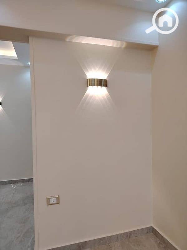 7 WhatsApp Image 2025-12-01 at 4.02. 06 PM (1). jpeg