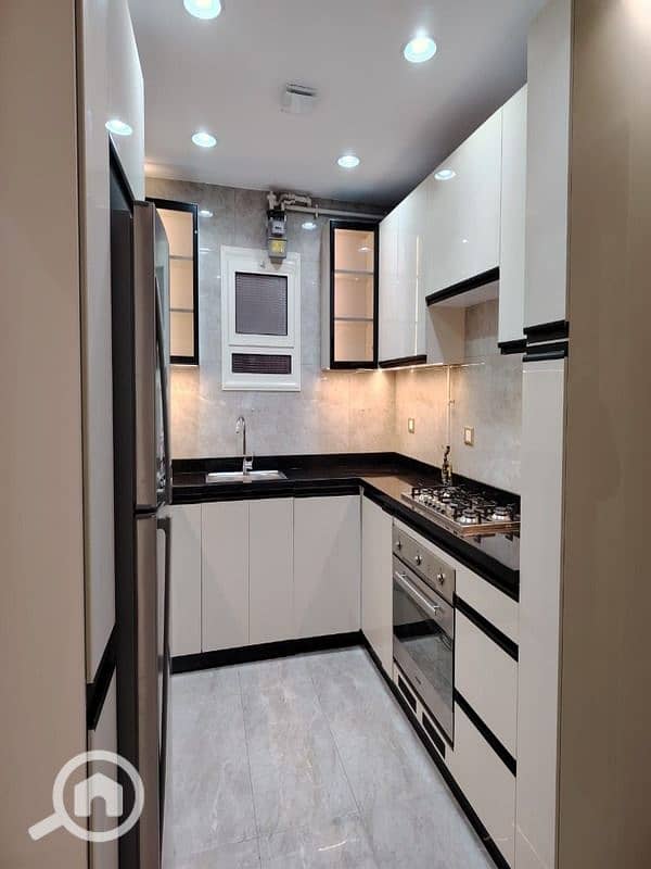 8 WhatsApp Image 2025-12-01 at 4.02. 07 PM (1). jpeg