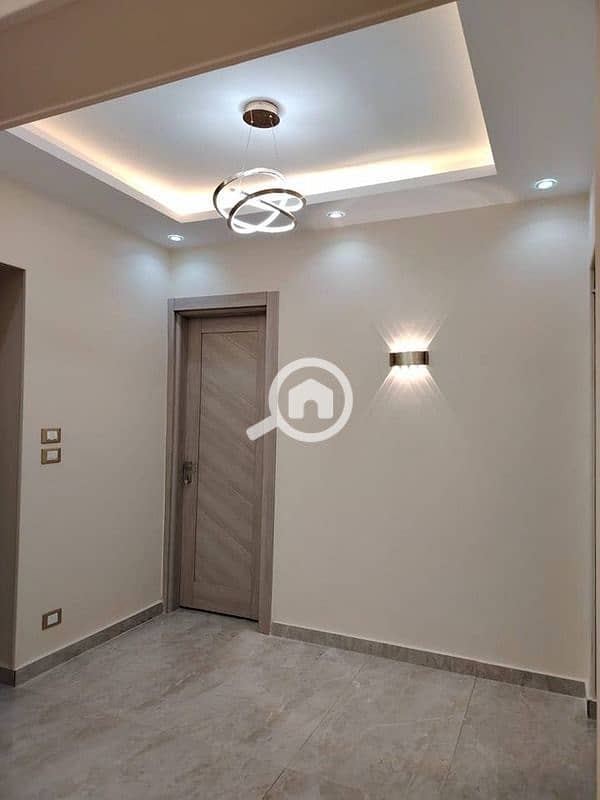 9 WhatsApp Image 2025-12-01 at 4.02. 09 PM (1). jpeg