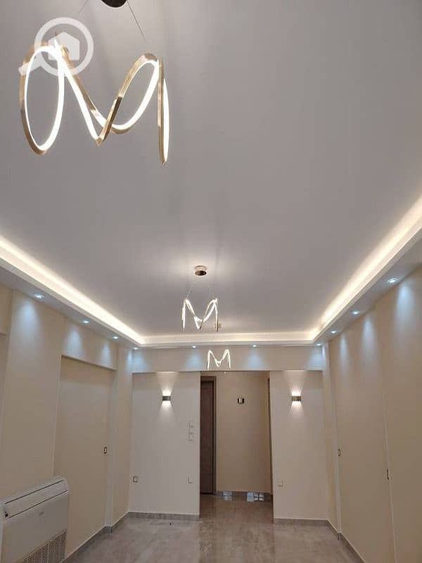 10 WhatsApp Image 2025-12-01 at 4.02. 09 PM (2). jpeg