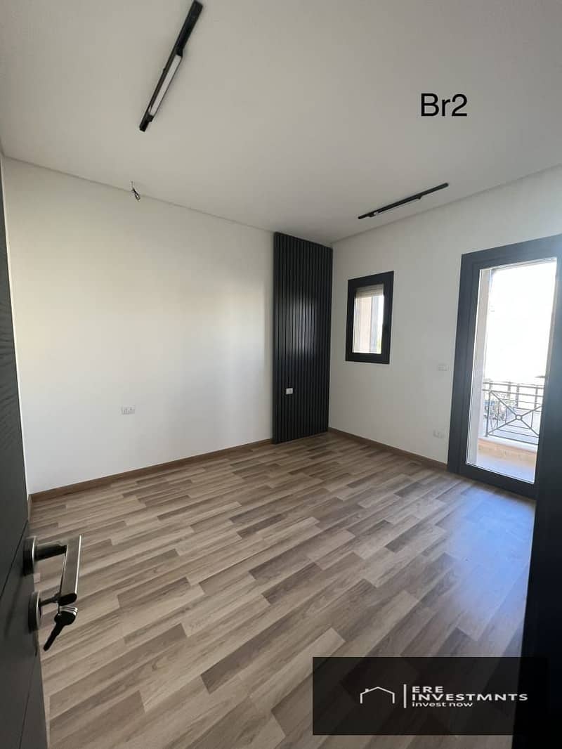 7 WhatsApp Image 2025-12-01 at 1.46. 12 PM. jpeg