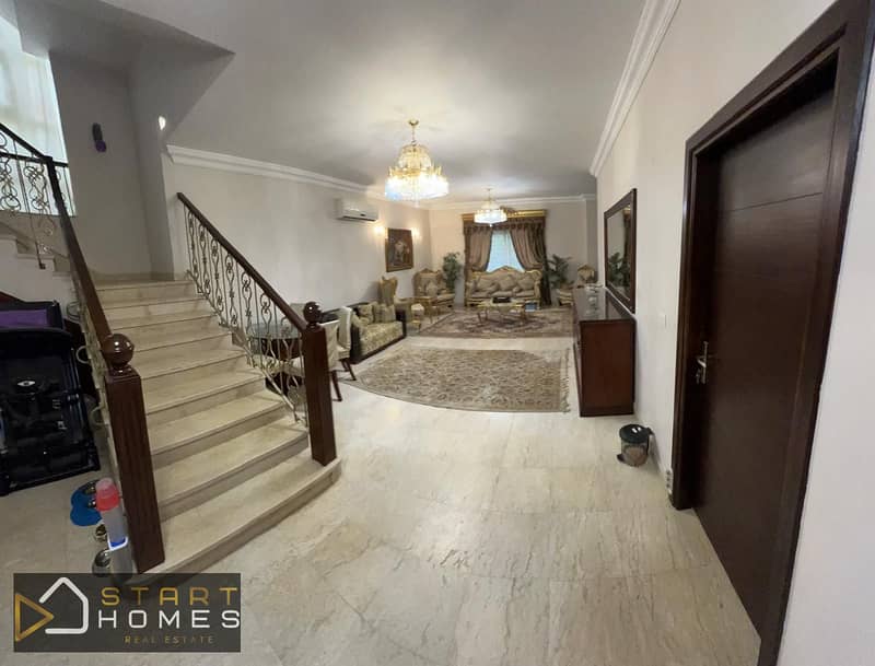 WhatsApp Image 2025-12-01 at 6.31. 56 PM. jpeg WhatsApp Image 2025-12-01 at 6.31. 56 PM. jpeg