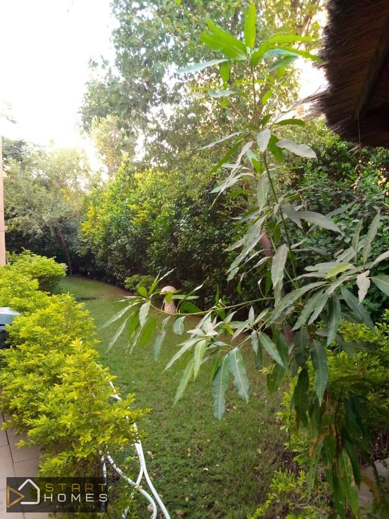 2 WhatsApp Image 2025-12-01 at 6.31. 54 PM. jpeg