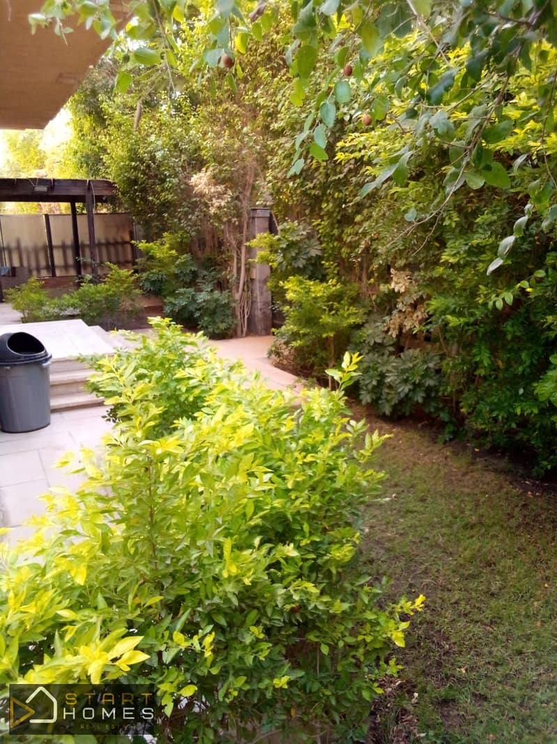 3 WhatsApp Image 2025-12-01 at 6.31. 53 PM. jpeg