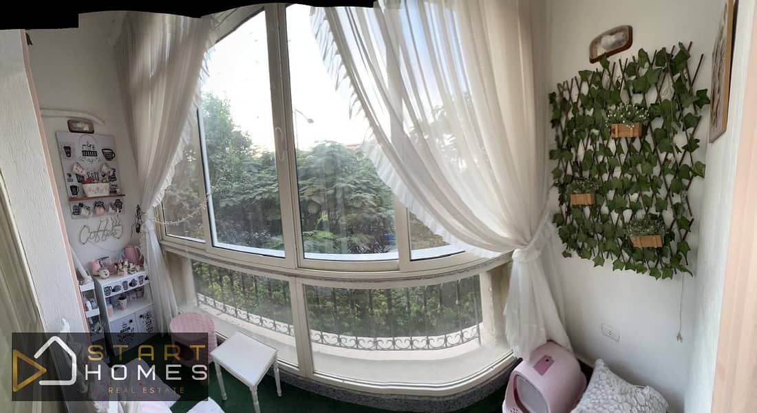 4 WhatsApp Image 2025-12-01 at 6.31. 53 PM (1). jpeg