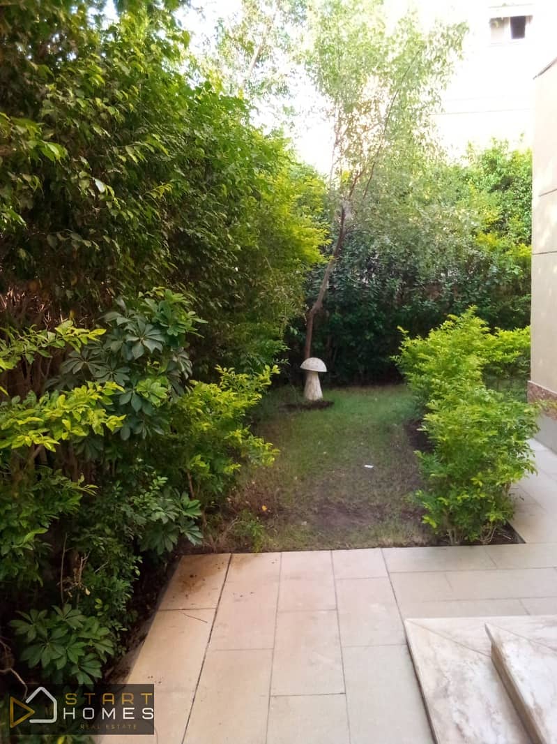 5 WhatsApp Image 2025-12-01 at 6.31. 54 PM (1). jpeg