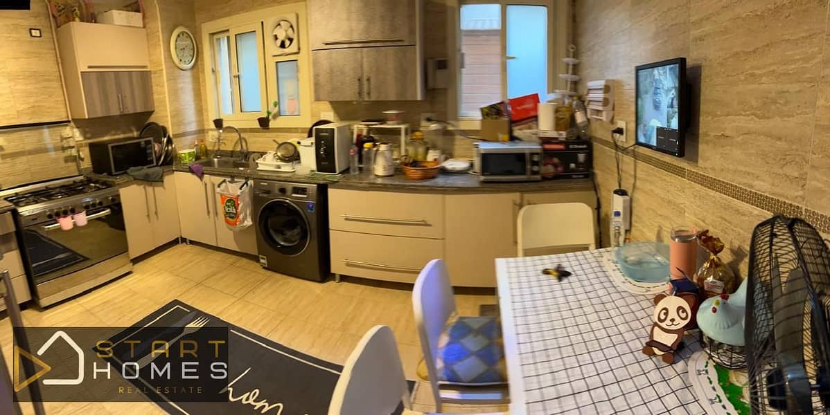 6 WhatsApp Image 2025-12-01 at 6.31. 55 PM. jpeg