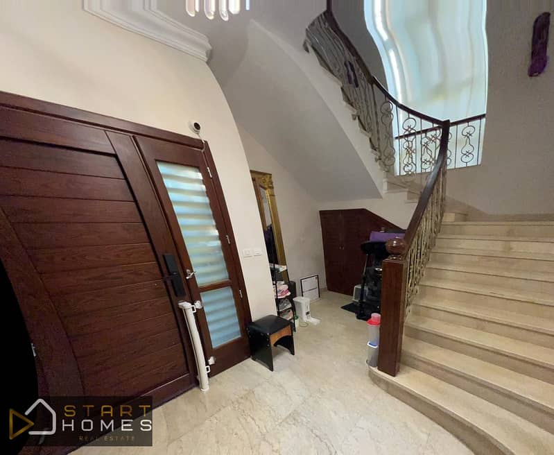 7 WhatsApp Image 2025-12-01 at 6.31. 56 PM (1). jpeg