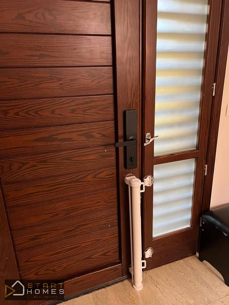 8 WhatsApp Image 2025-12-01 at 6.31. 57 PM (1). jpeg