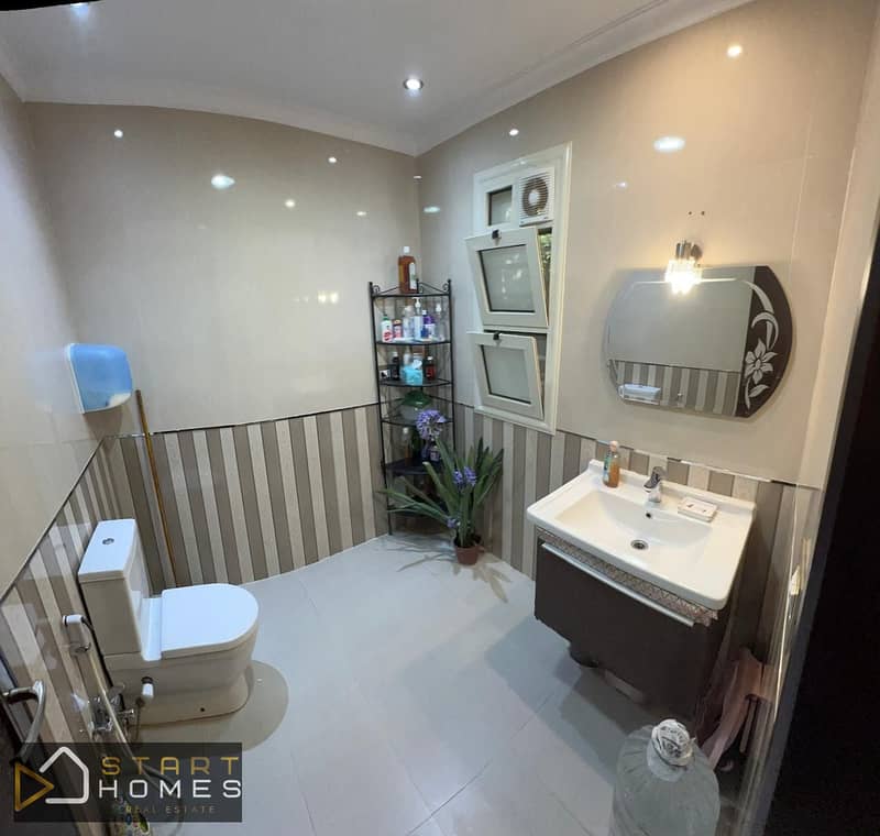 9 WhatsApp Image 2025-12-01 at 6.31. 57 PM. jpeg