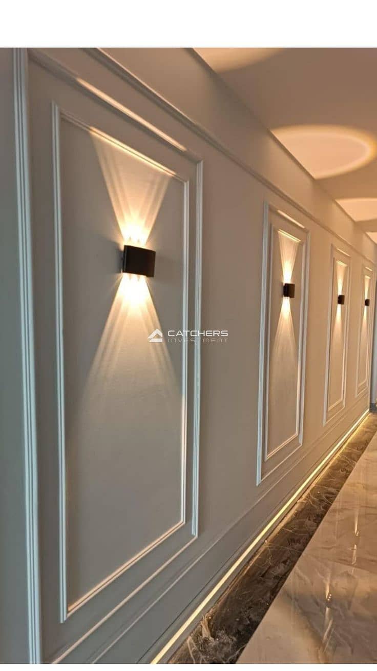 8 download (2). jpeg