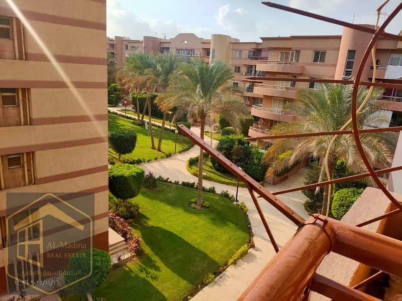 9 WhatsApp Image 2025-12-01 at 15.36. 19_acccad74. jpg