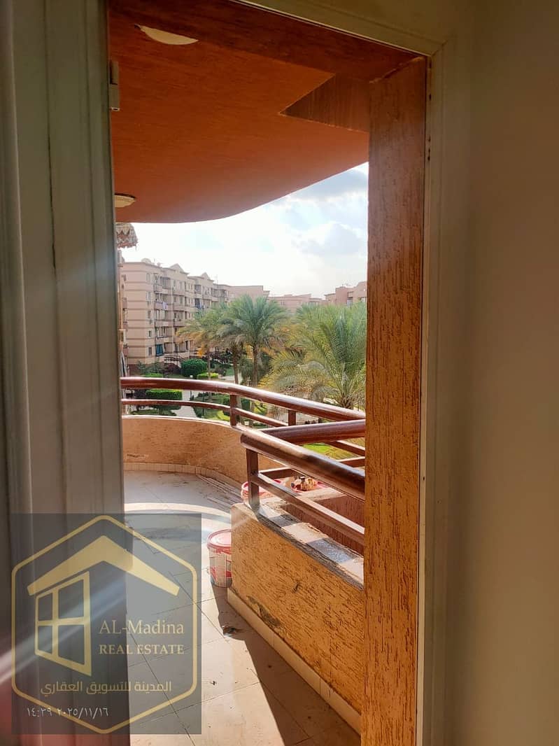 10 WhatsApp Image 2025-12-01 at 15.36. 18_eabbd545. jpg