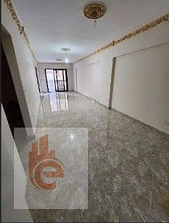 شقة 3 غرف نوم للايجار في زيزينيا، الإسكندرية - 6. png