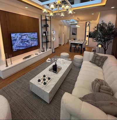 دوبلكس 3 غرف نوم للبيع في شيراتون، القاهرة - 585906795_4056288528016458_6331740552734296817_n. jpg