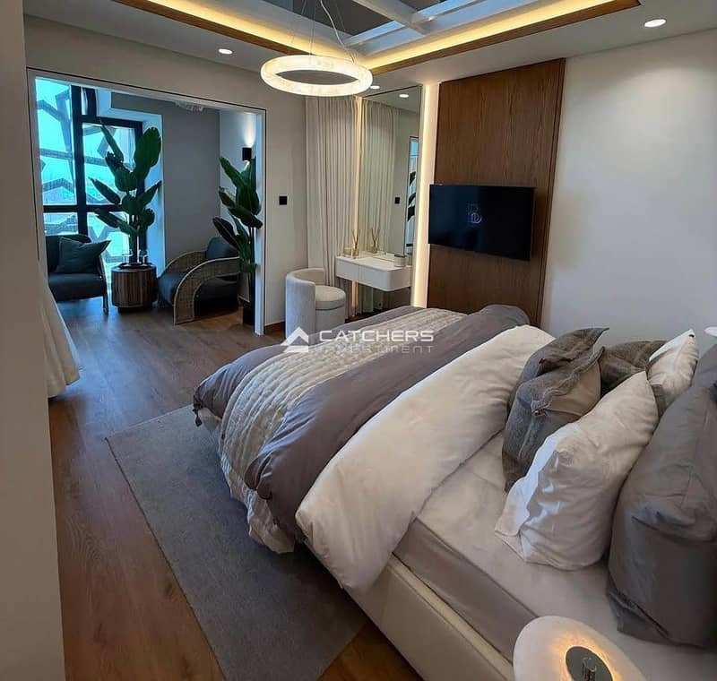 2 585344540_4056288411349803_780632839973056958_n. jpg