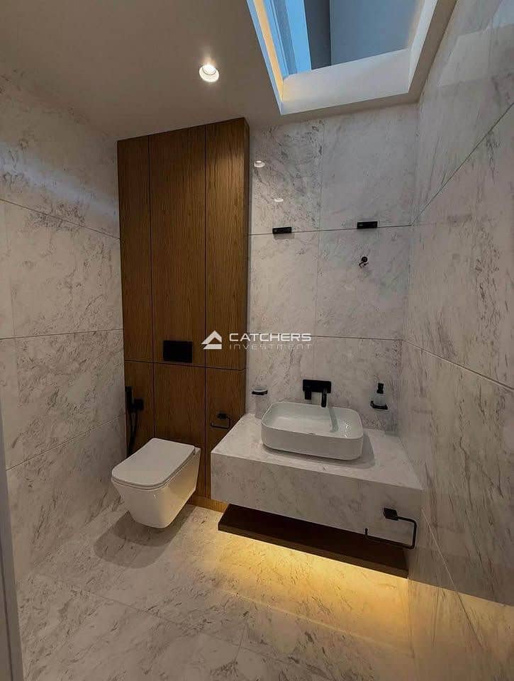 3 585346013_4056288364683141_1813305058568902118_n. jpg