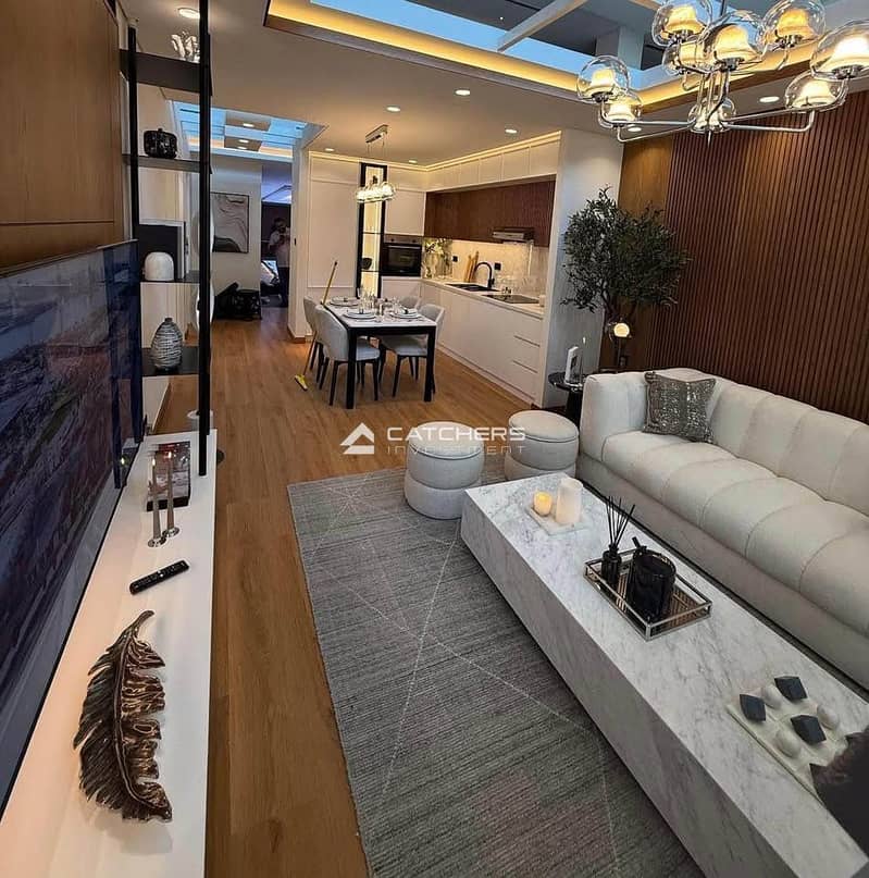 4 586403288_4056288524683125_1300525189061155792_n. jpg